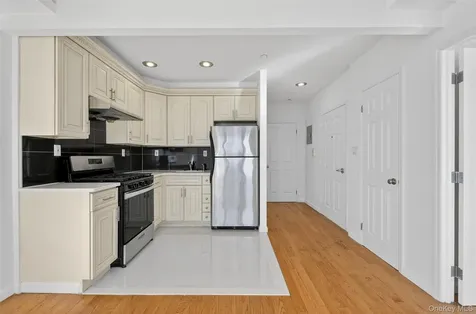 82-20 Britton Avenue Elmhurst NY 11373