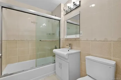 82-20 Britton Avenue Elmhurst NY 11373