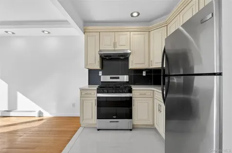82-20 Britton Avenue Elmhurst NY 11373