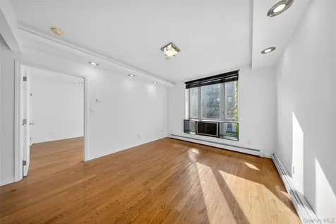 82-20 Britton Avenue Elmhurst NY 11373