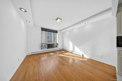 82-20 Britton Avenue Elmhurst NY 11373