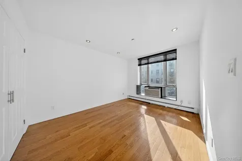 82-20 Britton Avenue Elmhurst NY 11373