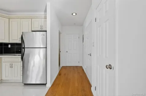 82-20 Britton Avenue Elmhurst NY 11373