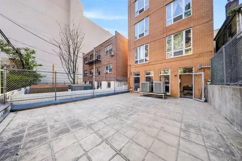 82-20 Britton Avenue Elmhurst NY 11373