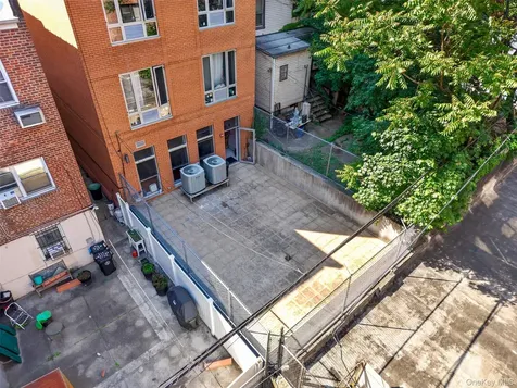 82-20 Britton Avenue Elmhurst NY 11373