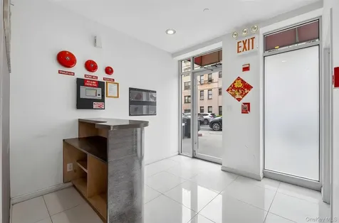 82-20 Britton Avenue Elmhurst NY 11373