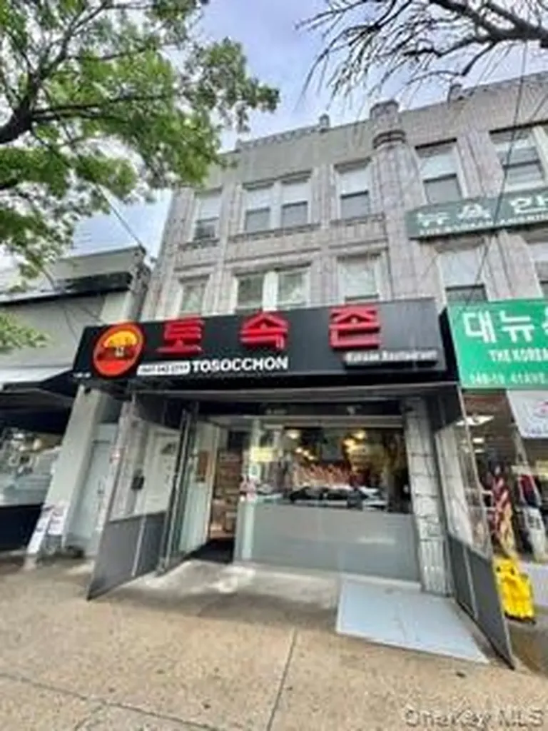 14920 41st Avenue Flushing NY 11355