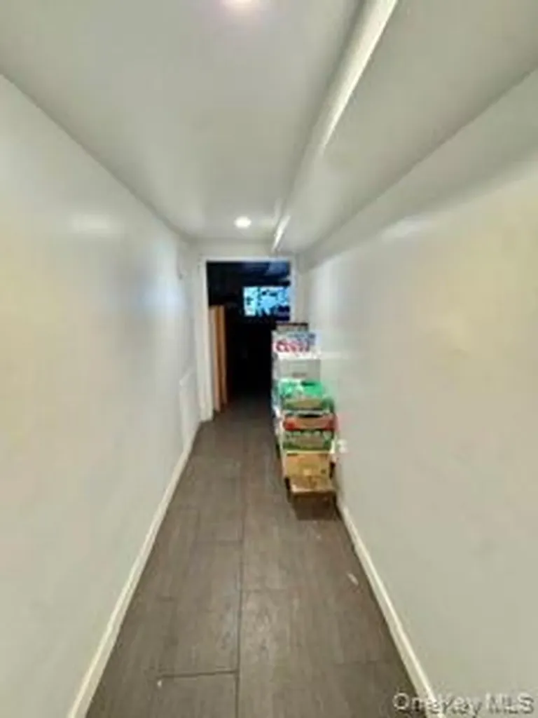 14920 41st Avenue Flushing NY 11355
