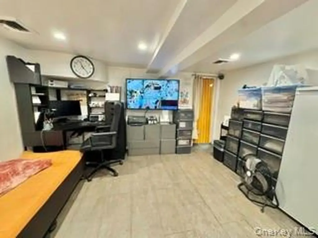 14920 41st Avenue Flushing NY 11355