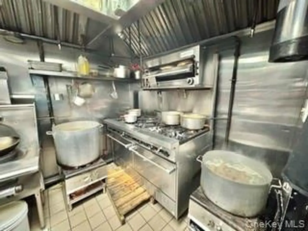14920 41st Avenue Flushing NY 11355