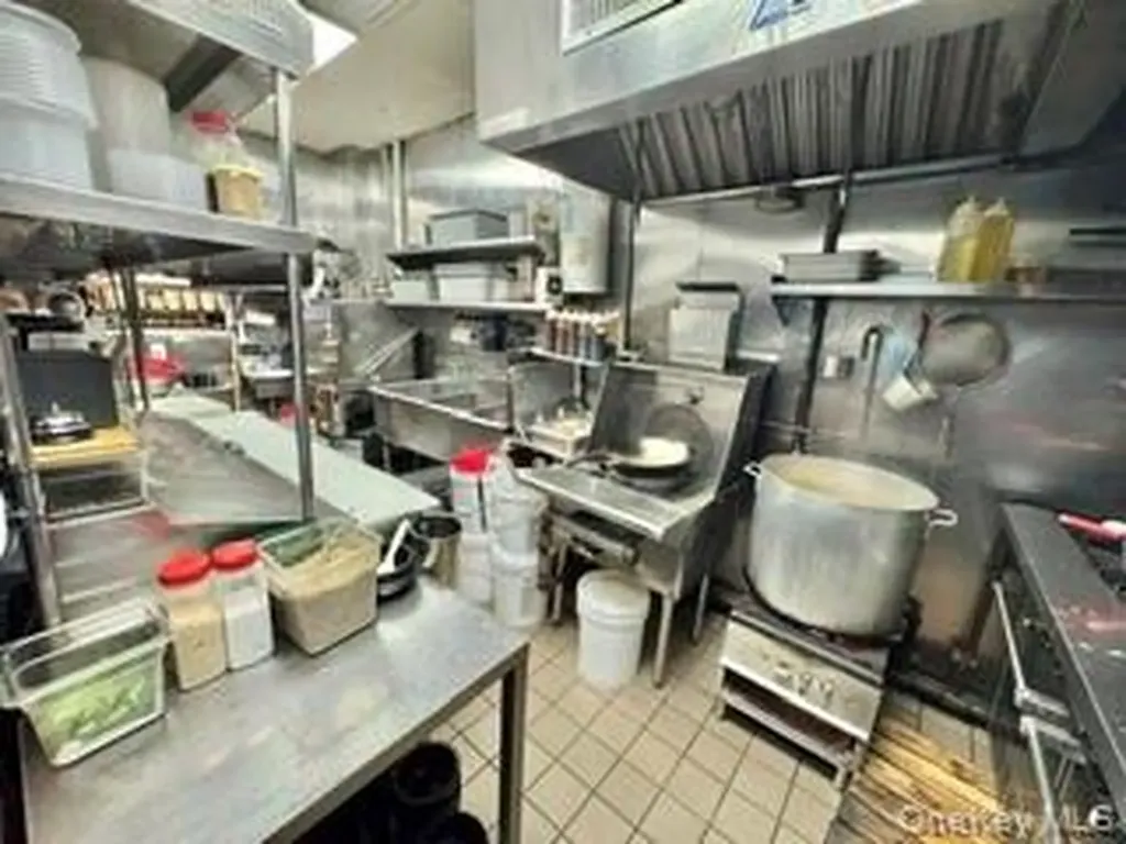 14920 41st Avenue Flushing NY 11355