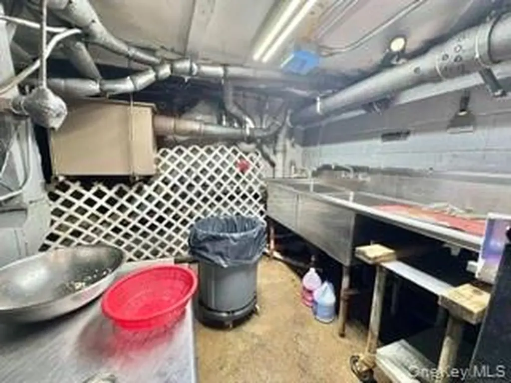 14920 41st Avenue Flushing NY 11355