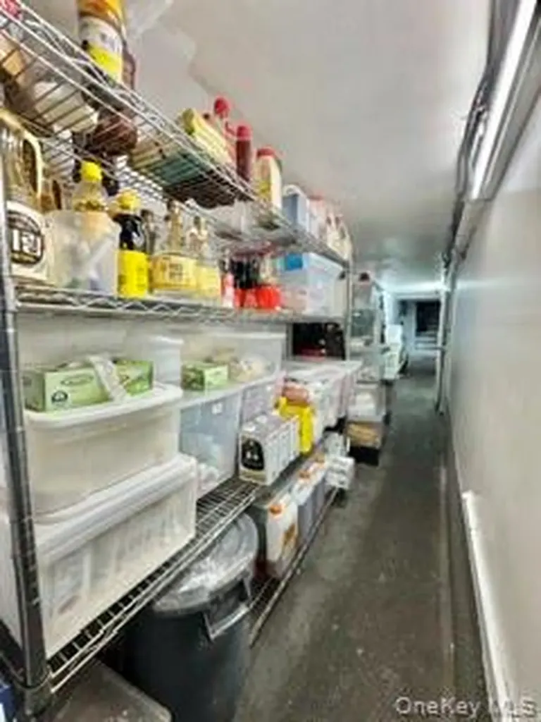 14920 41st Avenue Flushing NY 11355