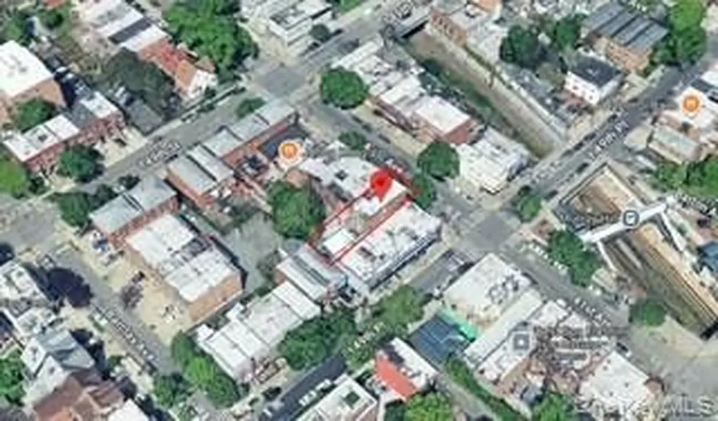14920 41st Avenue Flushing NY 11355