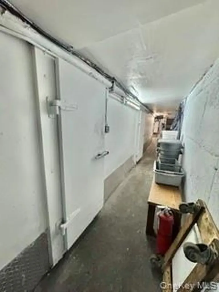 14920 41st Avenue Flushing NY 11355