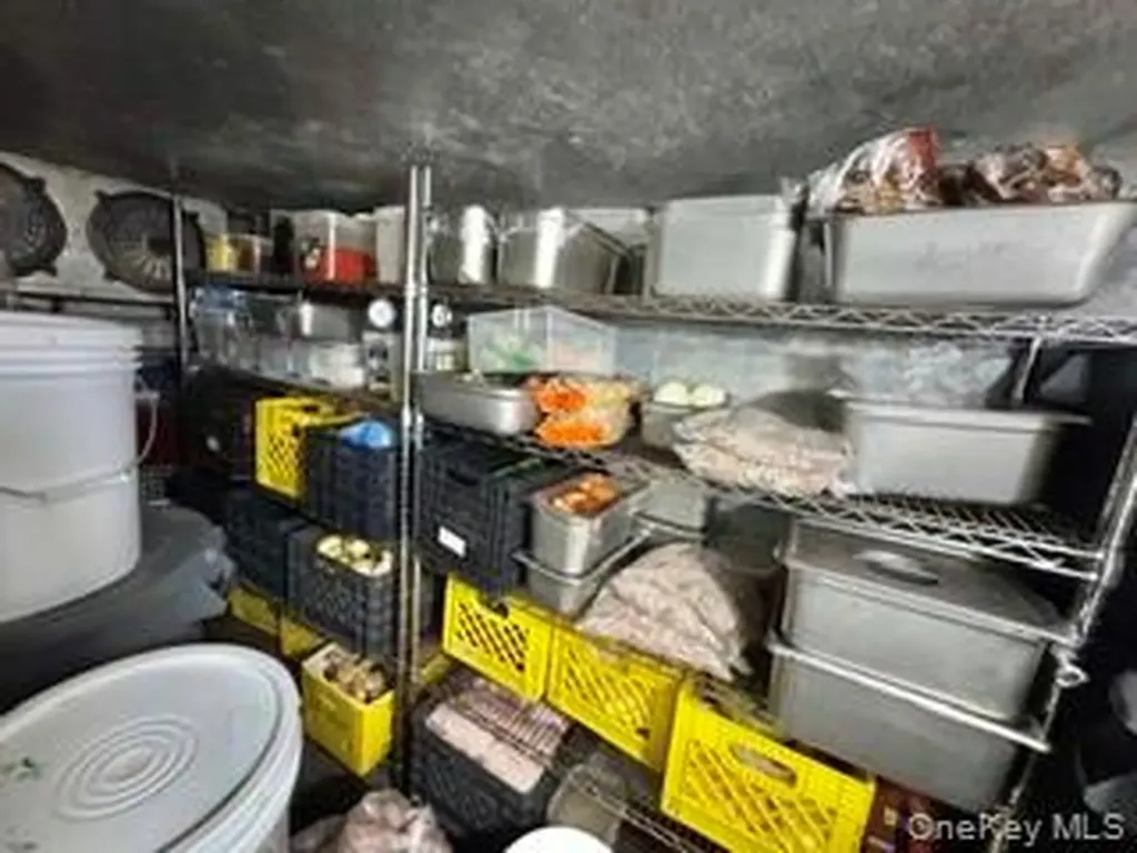 14920 41st Avenue Flushing NY 11355