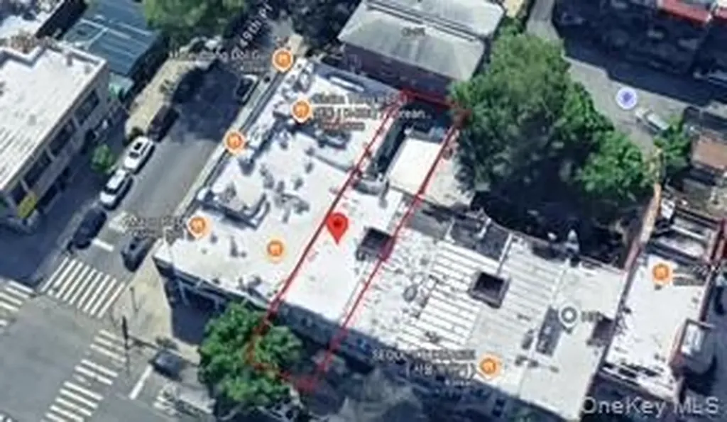14920 41st Avenue Flushing NY 11355