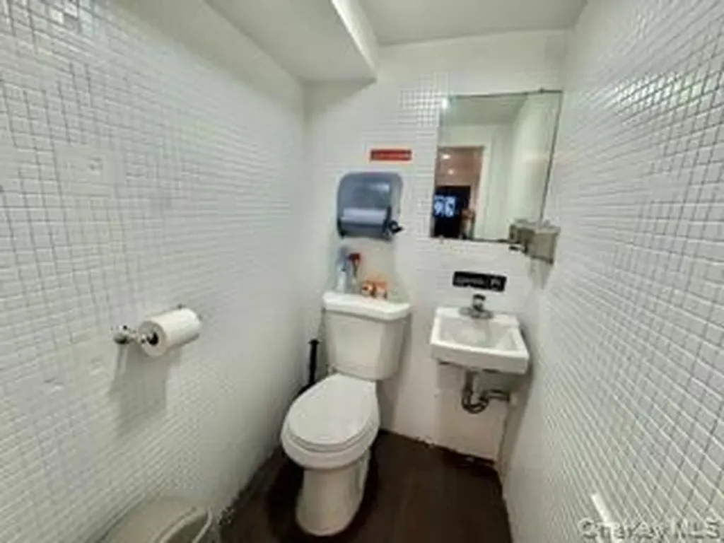14920 41st Avenue Flushing NY 11355