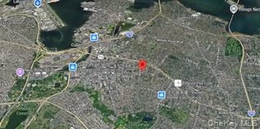 14920 41st Avenue Flushing NY 11355