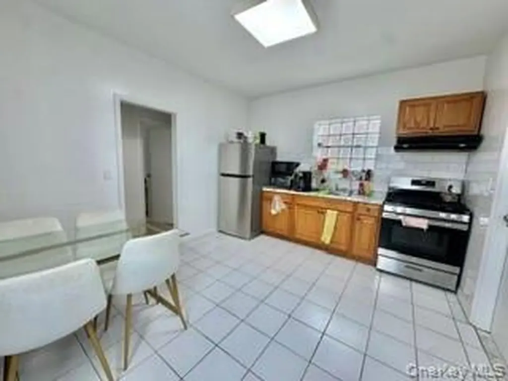 14920 41st Avenue Flushing NY 11355