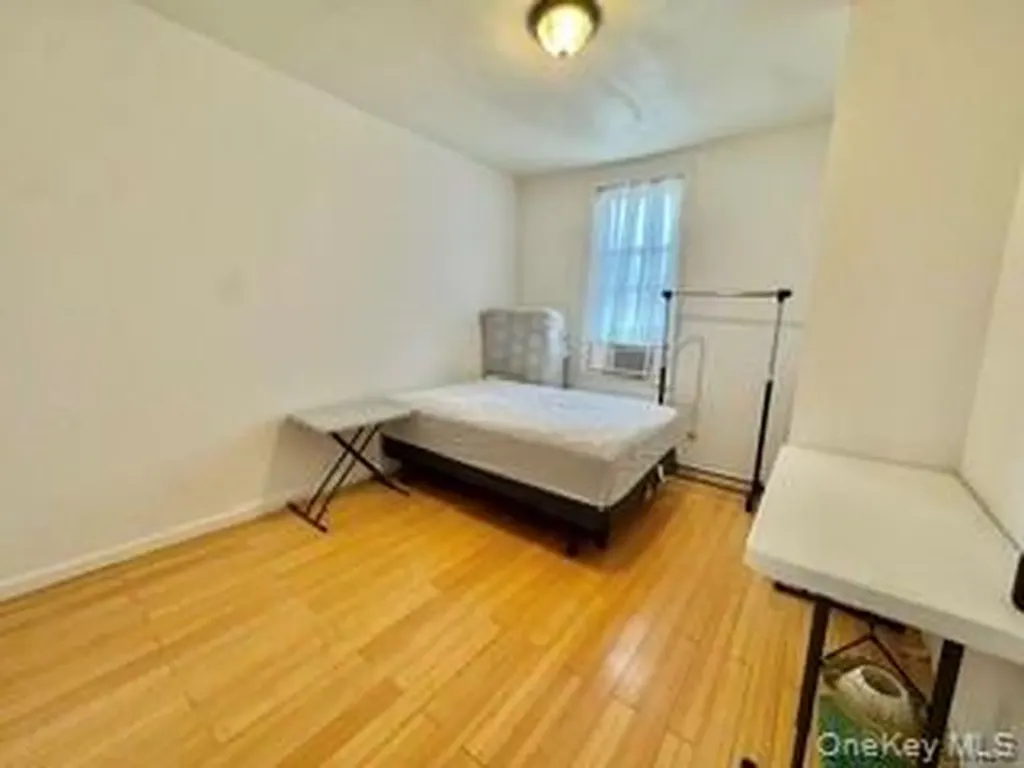 14920 41st Avenue Flushing NY 11355
