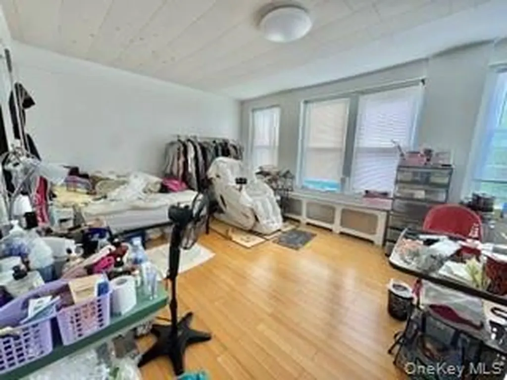 14920 41st Avenue Flushing NY 11355