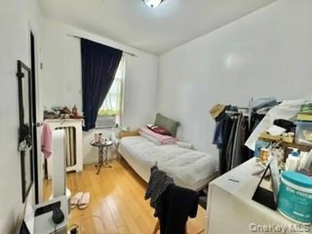 14920 41st Avenue Flushing NY 11355