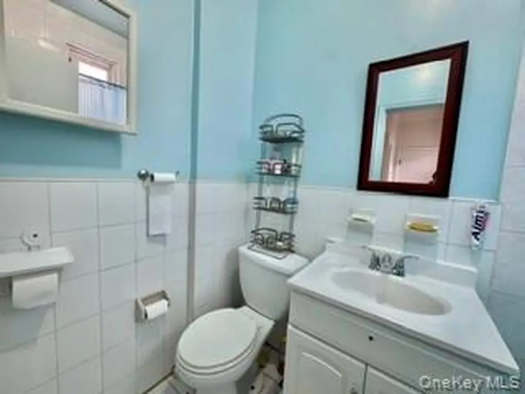 14920 41st Avenue Flushing NY 11355