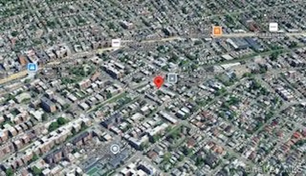14920 41st Avenue Flushing NY 11355