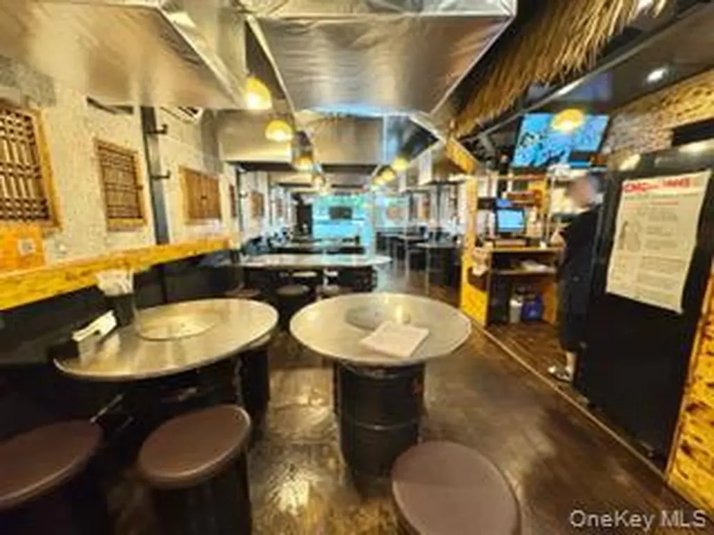 14920 41st Avenue Flushing NY 11355