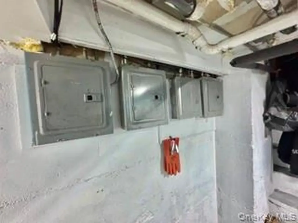 14920 41st Avenue Flushing NY 11355