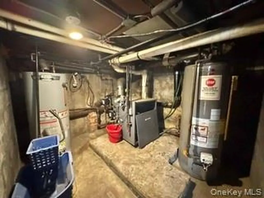 14920 41st Avenue Flushing NY 11355