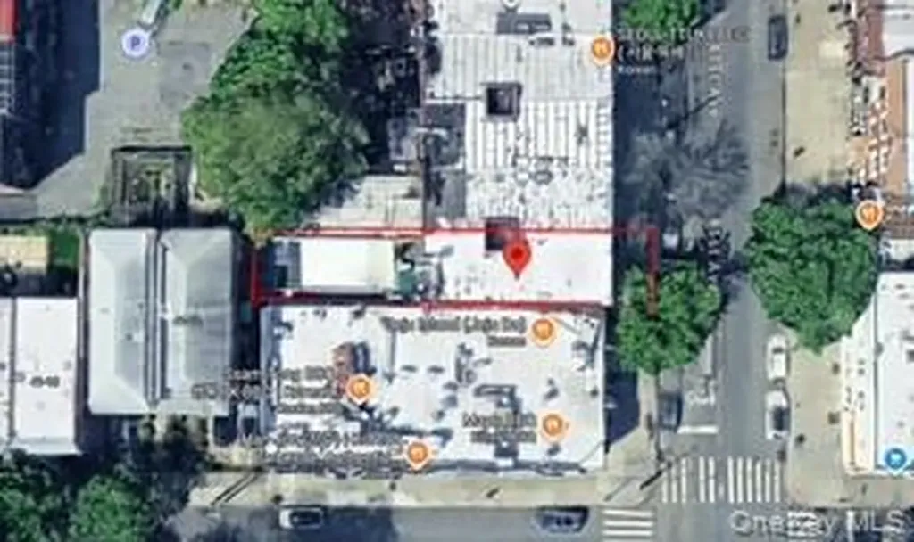 14920 41st Avenue Flushing NY 11355