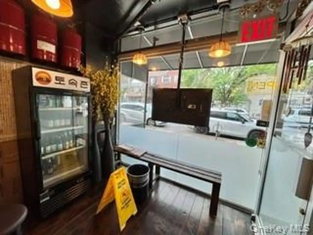 14920 41st Avenue Flushing NY 11355