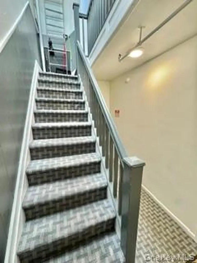 14920 41st Avenue Flushing NY 11355