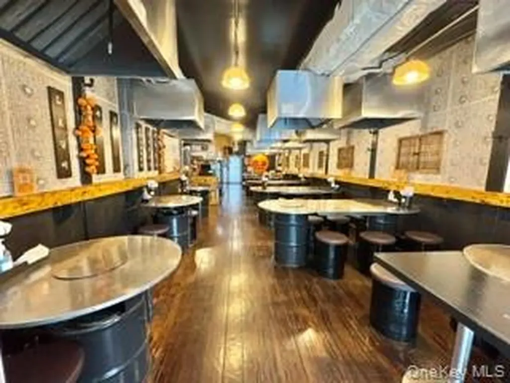 14920 41st Avenue Flushing NY 11355