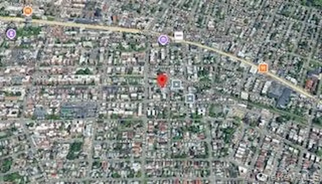 14920 41st Avenue Flushing NY 11355