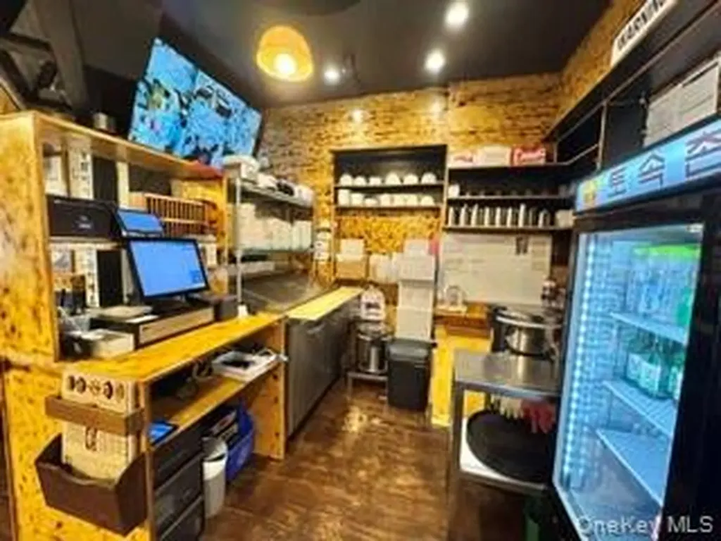 14920 41st Avenue Flushing NY 11355