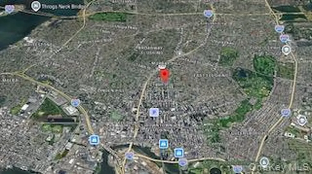 14920 41st Avenue Flushing NY 11355