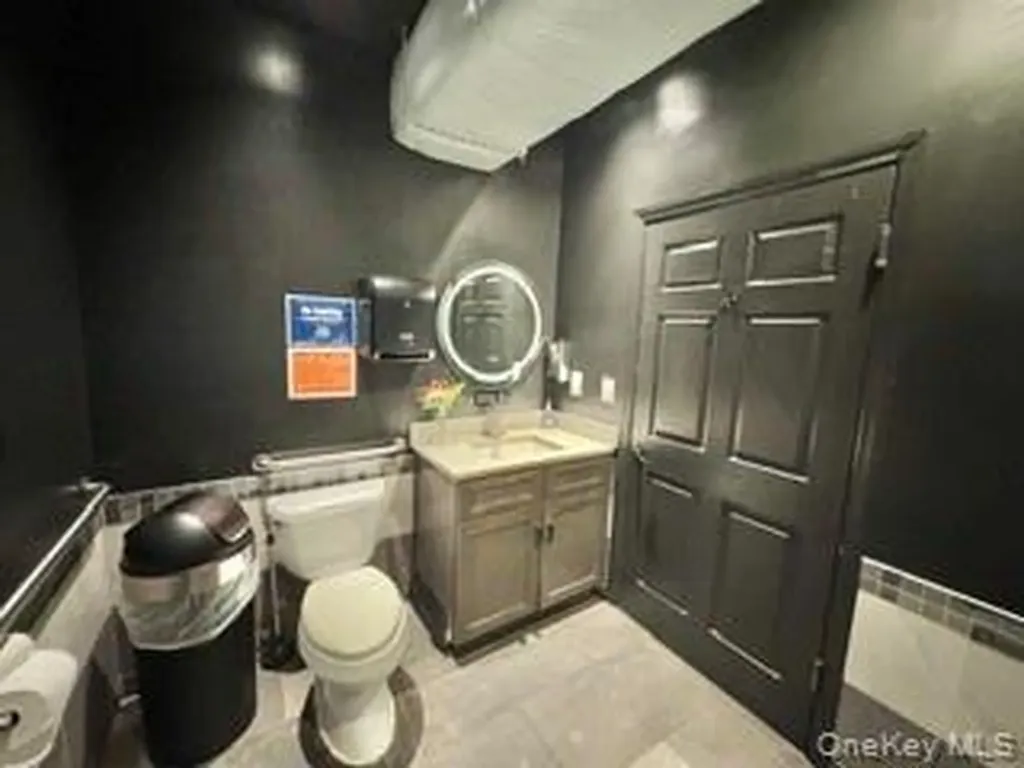14920 41st Avenue Flushing NY 11355