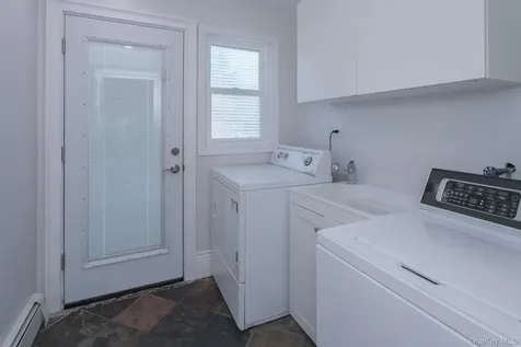 12 Midland Avenue Central Valley NY 10917