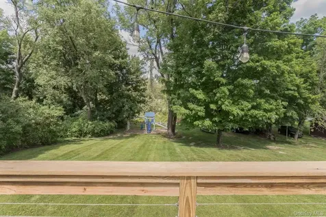 12 Midland Avenue Central Valley NY 10917