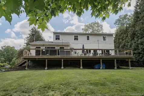 12 Midland Avenue Central Valley NY 10917