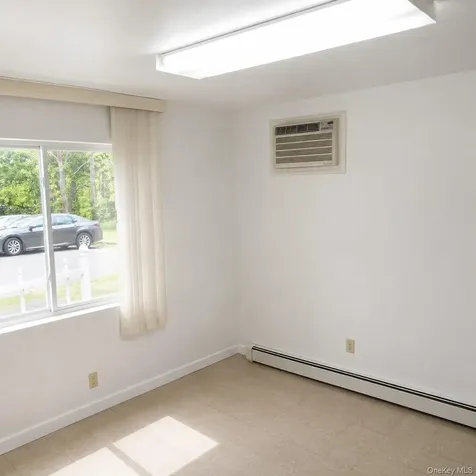 5017 S Fallsburg Main Street South Fallsburg NY 12779