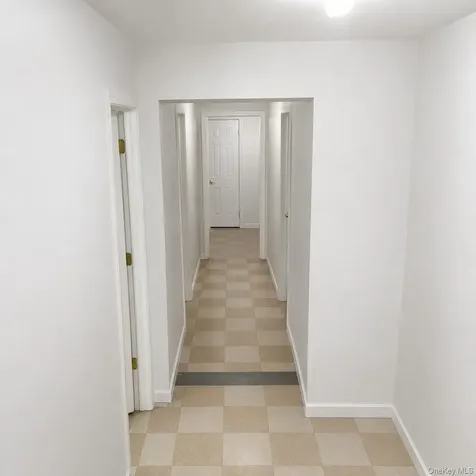 5017 S Fallsburg Main Street South Fallsburg NY 12779