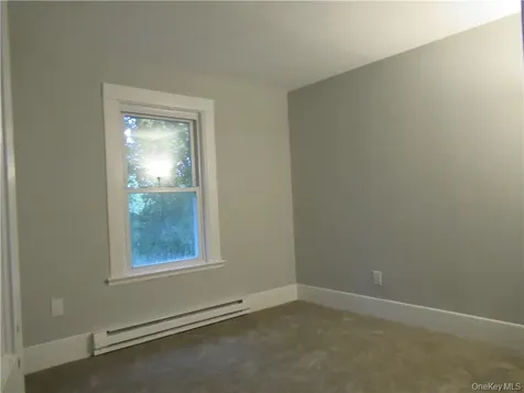 25 Fairway Drive Pawling NY 12564