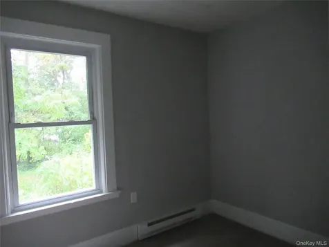 25 Fairway Drive Pawling NY 12564