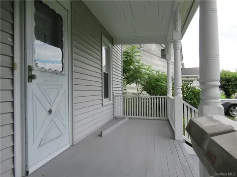 25 Fairway Drive Pawling NY 12564