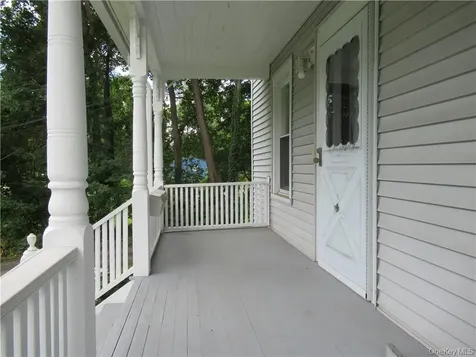 25 Fairway Drive Pawling NY 12564