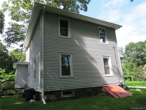 25 Fairway Drive Pawling NY 12564